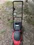 Електрическа косачка GAMMA LM-1032, снимка 3