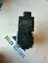 ea360s1b3a-04 клапан за топлообменник от Volkswagen ID.3 Pro двигател EBJC, ск. Кутия UMG, 145 кс., снимка 5