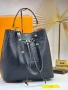 Louis Vuitton Нова Дамска Чанта Луи Витон Различни Цветове , снимка 5