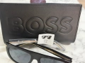 Оригинални нови дамски очила Boss, снимка 2