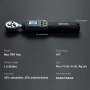 Динамометричен ключ GROWNEER Nex TW1 Ace 1.5-30 Nm, снимка 5