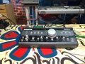 Mackie Big Knob Студио Контролер / Контролер за Мониторни Тонколони, снимка 4