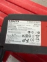 Hilti SD 5000 винтоверт за гипсокартон, снимка 7
