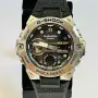 Часовник CASIO GST-B400, снимка 1
