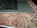 MacBook Air A1466 - Core i5, 4 GB RAM, 128 GB SSD - 2014 г., снимка 7