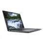 DELL Latitude 7340 I7-1365U 32GB 512GB SSD FHD+ ТЪЧСКРИЙН СИН с до 24 МЕСЕЦА ГАРАНЦИЯ, снимка 1