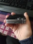 Samsung Galaxy Z FLIP 6 , снимка 8