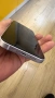 iPhone 14 128, снимка 4