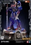 Prime 1 Studio Transformers Optimus Prime статуя фигура колекции, снимка 4