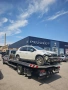 Tractari Auto Bulgaria Grecia Romania Non-stop, снимка 9