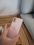 Nokia C32 чисто нов, снимка 4