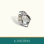 Часовник Fossil CH2647, N: 3152055ⓕ, снимка 3