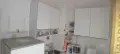 Продавам Гарсониера , снимка 8