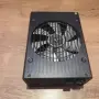 Захранване Corsair HX1200 1200W — 80 Plus Platinum, Fully Modular, с ГАРАНЦИЯ, снимка 2