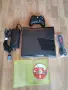 Игра Xbox 360 slim, снимка 1