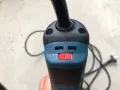 Реноватор Bosch , снимка 8