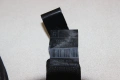Преден колан Audi A3 8P Sportback (2003-2012г.) предни колани ляв / десен 8P4857705B / 8P4857706C, снимка 4