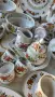 Сервиз Villeroy & Boch , снимка 3
