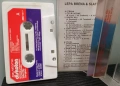 Lepa Brena - Колекция диск и касети 2, снимка 8