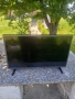 LG Tv Работещи компоненти , снимка 4