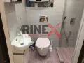 Двустаен апартамент Съдийски, снимка 2