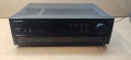 ресивър Pioneer VSX-505 RDS, снимка 1