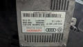 audi A3 2013 г ляв фар цена 290 евро , снимка 3