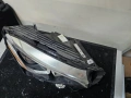 Десен фар USA Mercedes GLC W253 desen far мерцедес глц, снимка 3