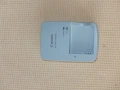 Оригинално зарядно Canon за батерия NB-6L, снимка 5