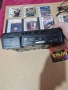 sega saturn , снимка 3
