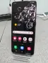 Samsung S 20 ultra 5G, снимка 3