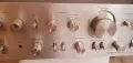 PIONEER SA 8500 II, снимка 5