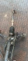 рейка бмв е46 318 118кс bmw e46 , снимка 3