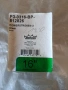 Кожа за барабани Remo PowerStroke 3 Clear Batter - 16 инча, снимка 2