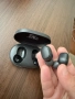 Оригинални безжични слушалки - тапи - Xiaomi Mi True Wireless Earbuds Basic 2, снимка 1