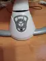ПРОДАВАМ БЕБЕШКА ЛЮЛКА, снимка 6