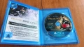 Deus Ex: Mankind Divided PS4, снимка 2