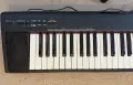 Продава преносимо пиано Yamaha N-30 Grand piano в отлично състояание. , снимка 3