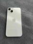 Iphone 13 128 gb бял като нов , снимка 3
