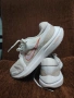 Nike air zoom vomero 16 оригинални размер 41, снимка 2