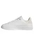ADIDAS Обувки Court Silk, снимка 2