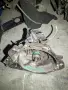 Скоростна кутия F17 за Opel Astra H / Zafira B / Meriva / Vectra C - 1.6 16V / 1.4 / 1.8 , снимка 2