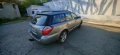 Subaru Outback 2.5 165 к.с. 2007, снимка 9