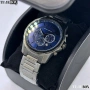Armani Exchange AX1731 Banks Chronograph, снимка 2