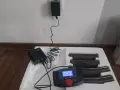 Комплект релси и трансформатор за влак Marklin 2900, снимка 3