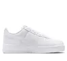 ✅ Nike 🔝 Air Force 1 ’07 LX, снимка 3