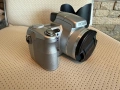 Фотоапарат Sony DSC-H7, снимка 1