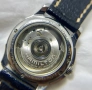 Hamilton - Jazzmaster Viewmatic H323850 Men / Мъжки часовник, снимка 7