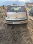 Продава се на части Fiat Punto 1.2 бензин всичко налично , снимка 4