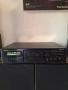 Onkyo ta-2031 Deck, снимка 1